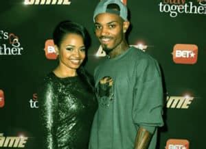 kyla pratt spouse|Kyla Pratt